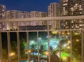 Lahomestay Chỗ Nghỉ 2PN Tiện Nghi, Khách Hàng Yêu Thích