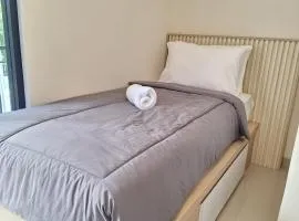 Suite 7 Guest House Jimbaran