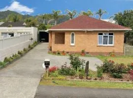Regent Residential House