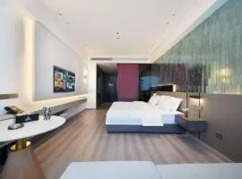 Xingwei Hotel