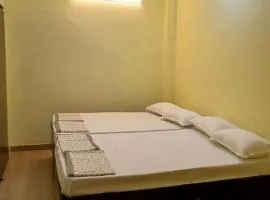 incredible banaras homestay