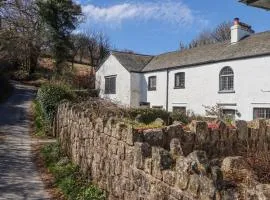 2 New Mill Cottages