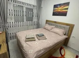 Apartament CITY MALL