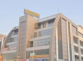Hotel Dhara