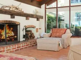 Izba