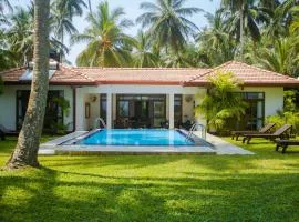 Ranna Beach House