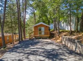Beautiful Model Home with Breathtaking View