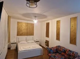 Dania&Petru Apartament's
