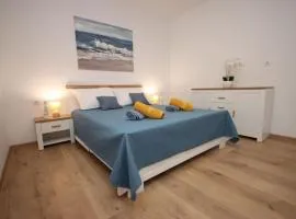 NEW Apartment Roko Zvekovica -Cavtat,near Dubrovnik airport