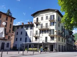 Hotel Centrale