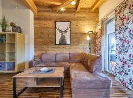 Apartment Wallner