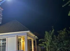Bluetooth home stay