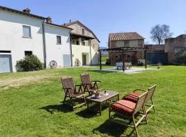 Casa del Contadino