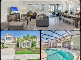 7033-7-OW-Perfect setting for relaxing