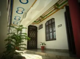 Shri Narayanam Guest House and Home Stay