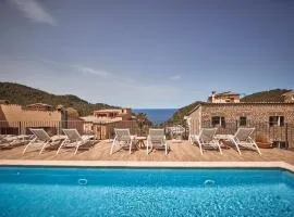 Maristel Hotel & Spa - Adults Only