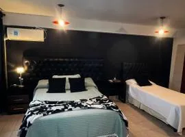 APARTOTEL oFFice CENTRAL