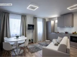 City Appartement - Standard