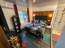 Miki Miki House