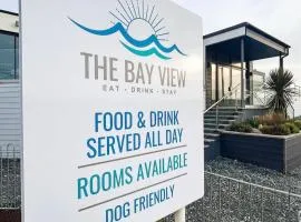 Bay View Inn