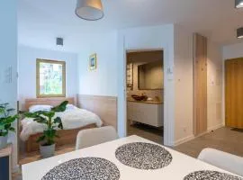 Apartament przy Stoku - Szrenica Ski Arena