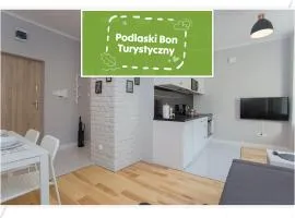 CR Apartament przy Katedrze