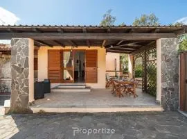 Villetta de Pedra by Propertize - Palm Village
