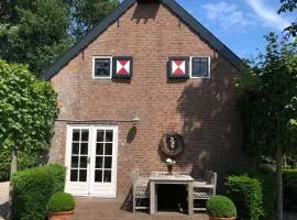 Huize Oostduin
