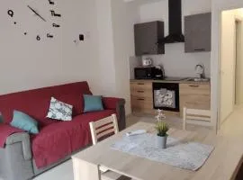 Casa Fadda