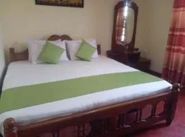 Haranya Homestay