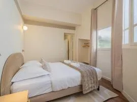 Résidence Levloft