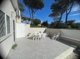 L'Angolo di Grottammare