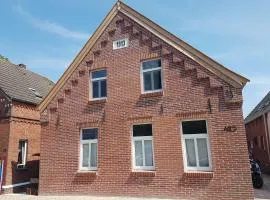 Ferienhaus Dörpblick