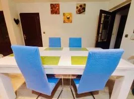 Plein centre de Visé