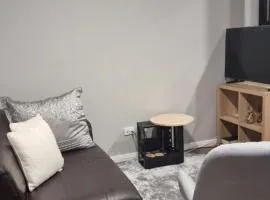 Oasis