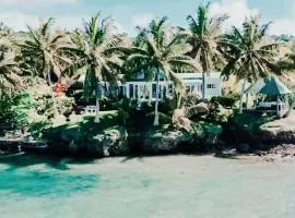 Namawa Estate