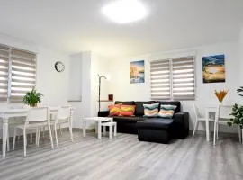 El sonido del mar