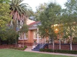 Casa thirty-six, 3BR, Central Location
