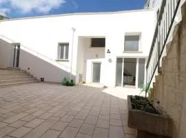 Dimora Jolanda Uggiano La Chiesa