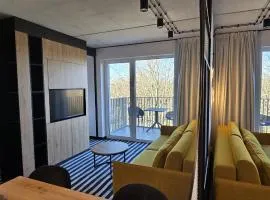 Green Port Spa&Wellness Rent Partners