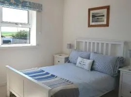 The Bamburgh Bolthole