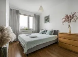 Gama Home Wyspowa 1