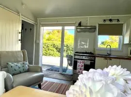 Blackbird Cottage