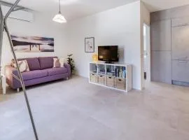 La Bréva - Central Apartment - 1 minuto dal centro
