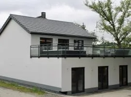 Haus Wölmen