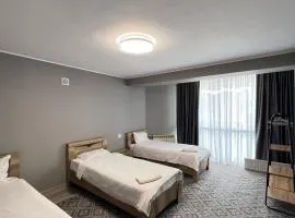 Guest House Frunze
