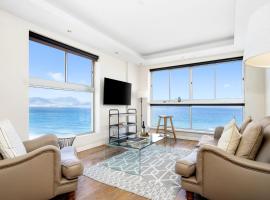 Blouberg Heights 1608