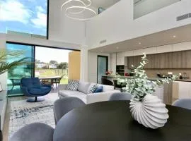 Villa Essence by CleverDetails central location, private pool