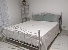 Bed and Breakfast - ARTEMIDE