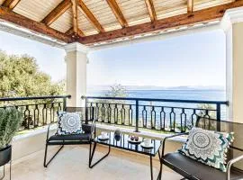 Chill Out Apartments Solea